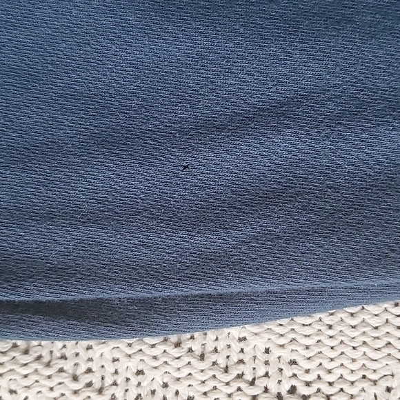 3 for $6 SALE! - Picture 4 of 4